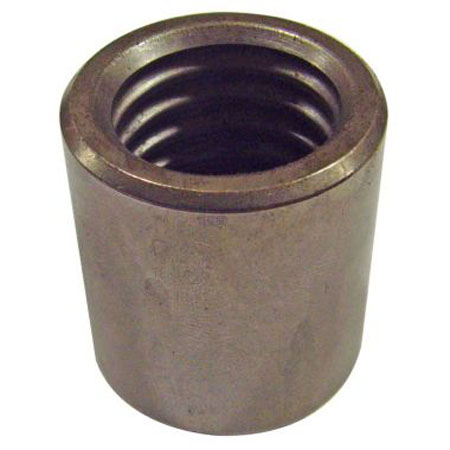 Coupling Adaptor R51 to T76